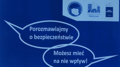 Ostrów Mazowiecka - W miejscowości Przedświt (gm. Wąsewo) odbędzie się w piątek 
