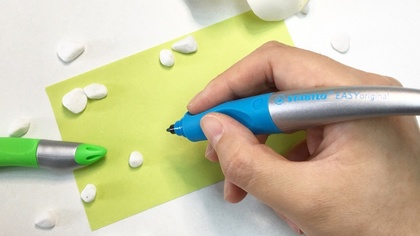 Ostrów Mazowiecka - Miejski Dom Kultury w Ostrowi Mazowieckiej zaprasza wszystki