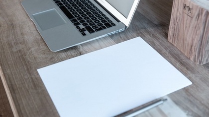 Ostrów Mazowiecka - Do końca kwietnia samorządowcy mają czas na przekazanie woje