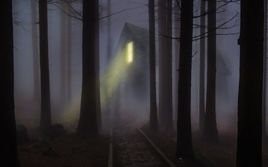 Ostrów Mazowiecka - Ostrowska policja apeluje o ostrożność i właściwe zabezpiecz