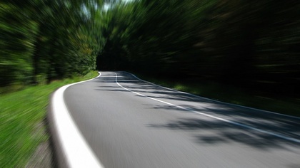 Ostrów Mazowiecka - Można już składać wnioski na dofinansowanie dróg powiatowych