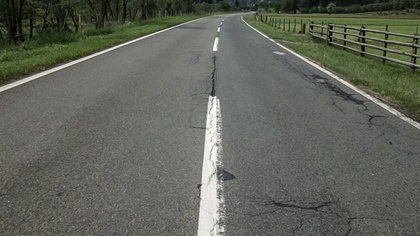 Ostrów Mazowiecka - Do 15 września mazowieckie samorządy mogą składać wnioski o 