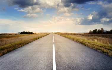 Ostrów Mazowiecka - Wojewoda mazowiecki zatwierdził ostateczną listę rankingową 