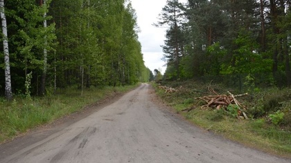 Ostrów Mazowiecka - W lipcu Urząd Gminy w Ostrowi Mazowieckiej rozstrzygnął prze