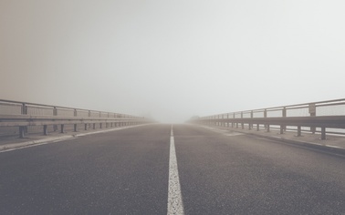 Ostrów Mazowiecka - Instytut Meteorologii i Gospodarki Wodnej wydał ostrzeżenie 