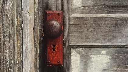 Ostrów Mazowiecka - 30-letni ostrowianin włamał się do czterech domków letniskow