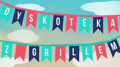 Ostrów Mazowiecka - Miejski Dom Kultury w Ostrowi Mazowieckiej zaprasza dzieci z