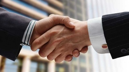 Ostrów Mazowiecka - Urząd Gminy Zaręby Kościelne ogłosił konkurs na wolne stanow