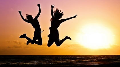 Ostrów Mazowiecka - Wakacyjna beztroska sprzyja różnego rodzaju zagrożeniom, na 