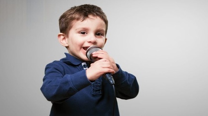 Ostrów Mazowiecka - W środę 10 stycznia o godzinie 10:00 w kinie Ostrovia odbędz