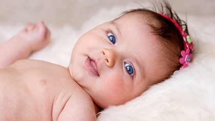 Ostrów Mazowiecka - Mateuszowi Pełtakowi, dziennikarzowi serwisu 