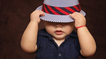 Ostrów Mazowiecka - Urząd Statystyczny w Warszawie z okazji Dnia Dziecka przygot