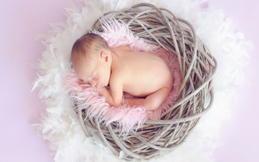 Ostrów Mazowiecka - Ile w ubiegłym roku zawarto związków małżeńskich? Jakie imio