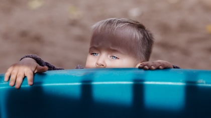 Ostrów Mazowiecka - W sobotni wieczór na terenie gminy Boguty-Pianki doszło do z