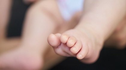 Ostrów Mazowiecka - Prokuratura w Zgierzu wszczęła postępowanie przeciwko kobiec