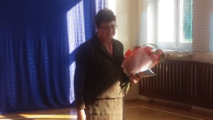 Ostrów Mazowiecka - W ostrowskiej 