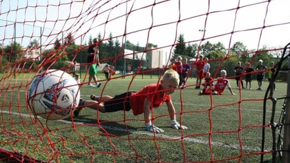 Ostrów Mazowiecka - Urząd Miasta Ostrowi Mazowieckiej ogłosił wyniki otwartego k