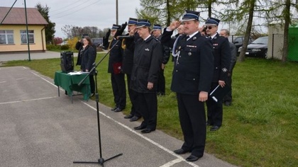 Ostrów Mazowiecka - 