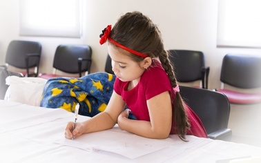 Ostrów Mazowiecka - Nurtują cię pytania związane z reformą edukacji? Jest szansa