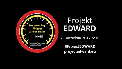 Ostrów Mazowiecka - Dziś we wszystkich krajach europejskich prowadzona będzie ak