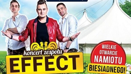 Ostrów Mazowiecka - 