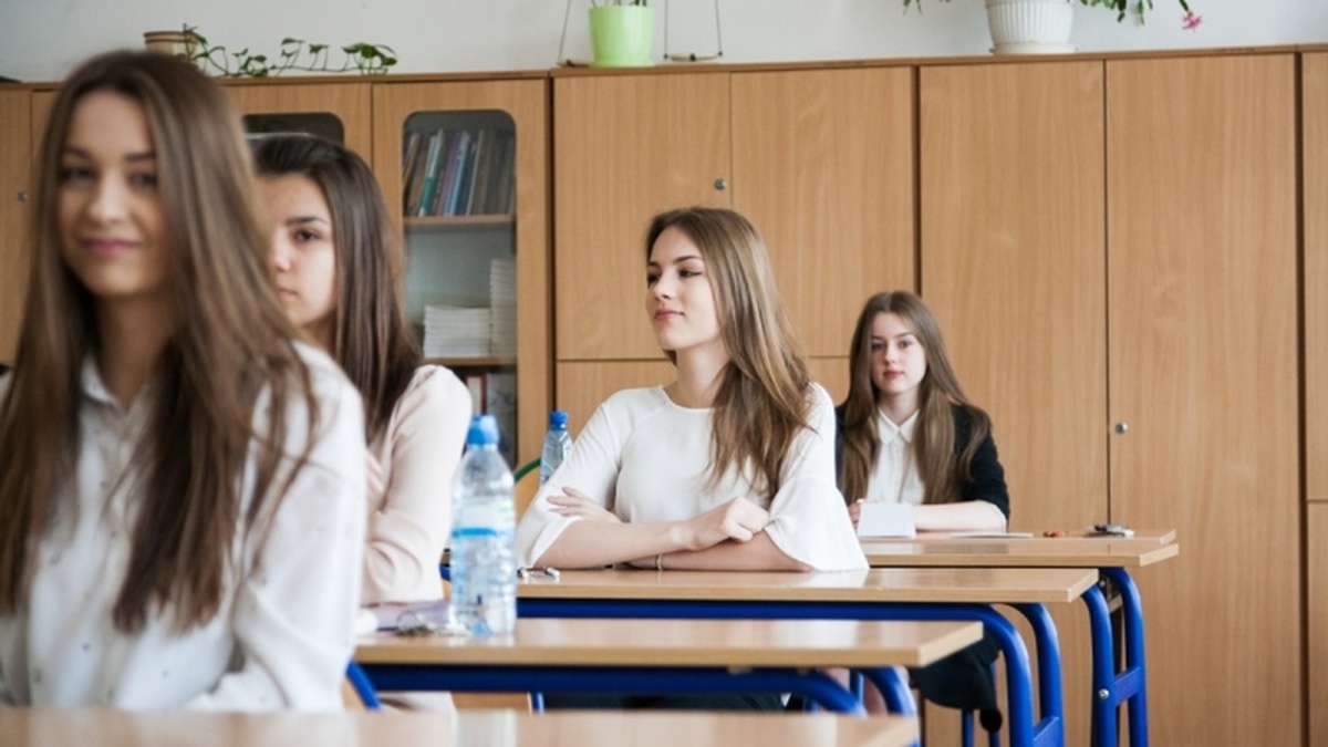 O Której Godzinie Będą Wyniki Egzaminu Gimnazjalnego Średnie wyniki egzaminu gimnazjalnego w Ostrowi Mazowieckiej - Ostrów