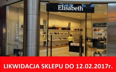 Ostrów Mazowiecka - Zgarnij markowe, skórzane buty w okazyjnej cenie. Ze względu