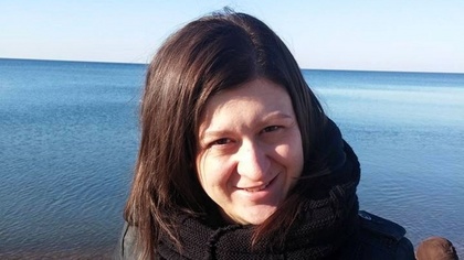 Ostrów Mazowiecka - Między innymi w Ostrowi Mazowieckiej prowadzona będzie, zakr