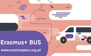 Ostrów Mazowiecka - Inspirujące wystąpienia ekspertów, ponad 20 miejscowości ora