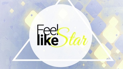 Ostrów Mazowiecka - Chcesz poczuć się jak gwiazda i wystąpić na dużej scenie? Te