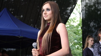 Ostrów Mazowiecka - Na tegoroczne otwarcie Dni Ostrowi Mazowieckiej ostrowski do