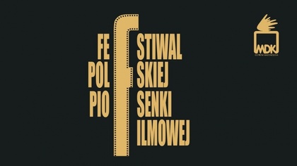 Ostrów Mazowiecka - Przesłuchania konkursowe do dwunastej edycji Festiwalu Polsk