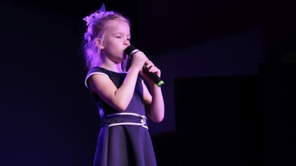 Ostrów Mazowiecka - W tegorocznych przesłaniach do XII Festiwalu Piosenki Filmow