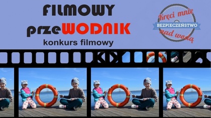 Ostrów Mazowiecka - W ramach akcji 