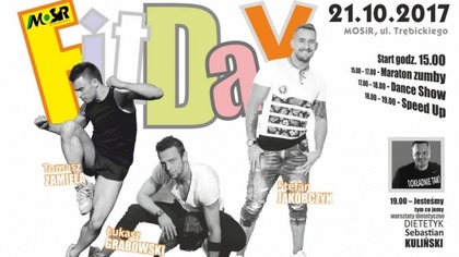 Ostrów Mazowiecka - Miejski Ośrodek Sportu i Rekreacji w Ostrowi Mazowieckiej za