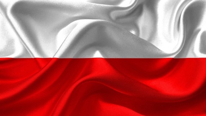 Ostrów Mazowiecka - W okręgu numer 2 w wyborach do rady powiatu obejmującego gmi