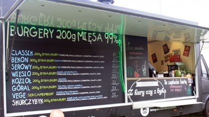 Ostrów Mazowiecka - Miejski Dom Kultury w Ostrowi Mazowieckiej po raz pierwszy z