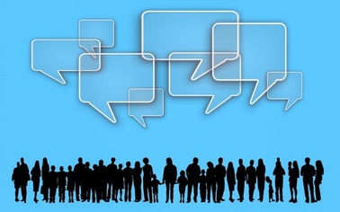 Ostrów Mazowiecka - Specjalnie dla naszych czytelników zdecydowaliśmy się na pon