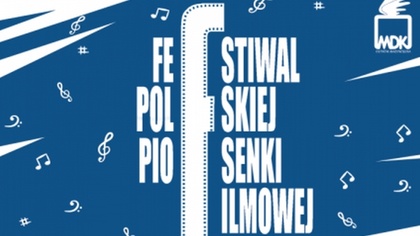 Ostrów Mazowiecka - Miejski Dom Kultury zaprasza po raz kolejny wszystkich utale