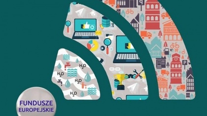 Ostrów Mazowiecka - Mazowsze ma zagwarantowane ponad 8 mld zł unijnego wsparcia 