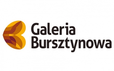 Ostrów Mazowiecka - Galeria Bursztynowa zaprasza do skorzystania z promocyjnych 