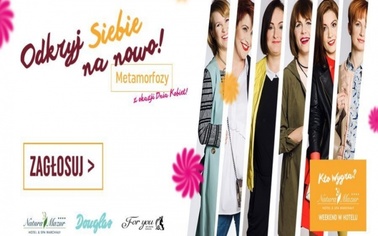 Ostrów Mazowiecka - Rozpoczął się ostatni etap akcji 