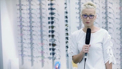 Ostrów Mazowiecka - Nie możesz pozwolić sobie na zakup wymarzonych oprawek? Przy