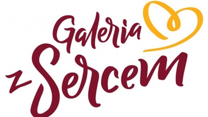 Ostrów Mazowiecka - Galeria Bursztynowa, oprócz wyjątkowo szerokiej oferty towar