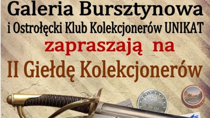 Ostrów Mazowiecka - Największe w promieniu 120 km centrum handlowe zaprasza miło