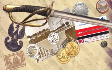 Ostrów Mazowiecka - Galeria Bursztynowa w Ostrołęce informuje, że pierwsza 