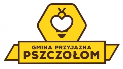 Ostrów Mazowiecka - Miasto Ostrów Mazowiecka podpisało deklarację przystąpienia 