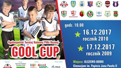 Ostrów Mazowiecka - Pracowity weekend rozpoczął się dla piłkarzy z ostrowskich k