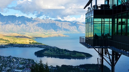 Ostrów Mazowiecka - Spędzając czas w górach lub nad wodą korzystajmy jedynie z w