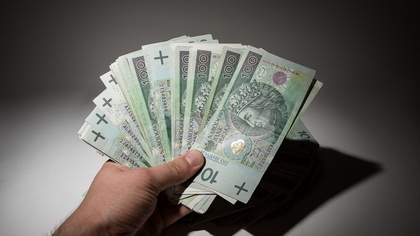 Ostrów Mazowiecka - Prokuratura nadzoruje śledztwo przeciwko Piotrowi D. i Andrz